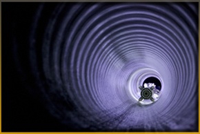 宕昌UVCIPP紫外光固化修复工艺特点和施工工艺